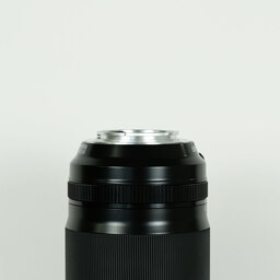 FUJIFILM XF55-200mmF3.5-4.8 R LM OIS