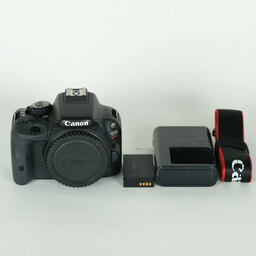Canon EOS Kiss X7 Canon EOS Kiss X7