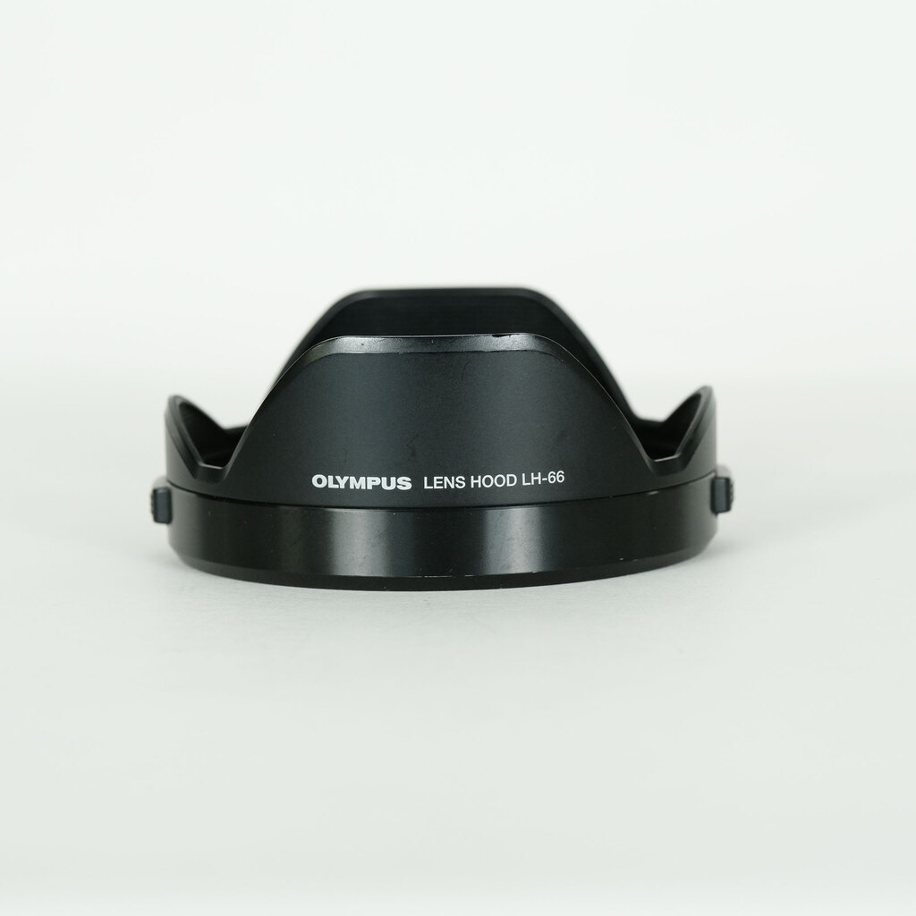 OLYMPUS M.ZUIKO DIGITAL ED 12-40mm F2.8 PRO