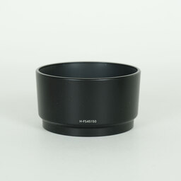 Panasonic LUMIX G VARIO 45-150mm / F4.0-5.6 ASPH. / MEGA O.I.S. Panasonic LUMIX G VARIO 45-150mm / F4.0-5.6 ASPH. / MEGA O.I.S.