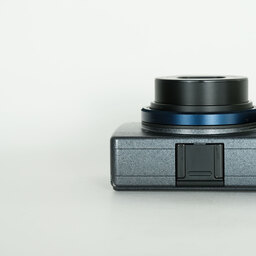 RICOH GR IIIx Urban Edition RICOH GR IIIx Urban Edition