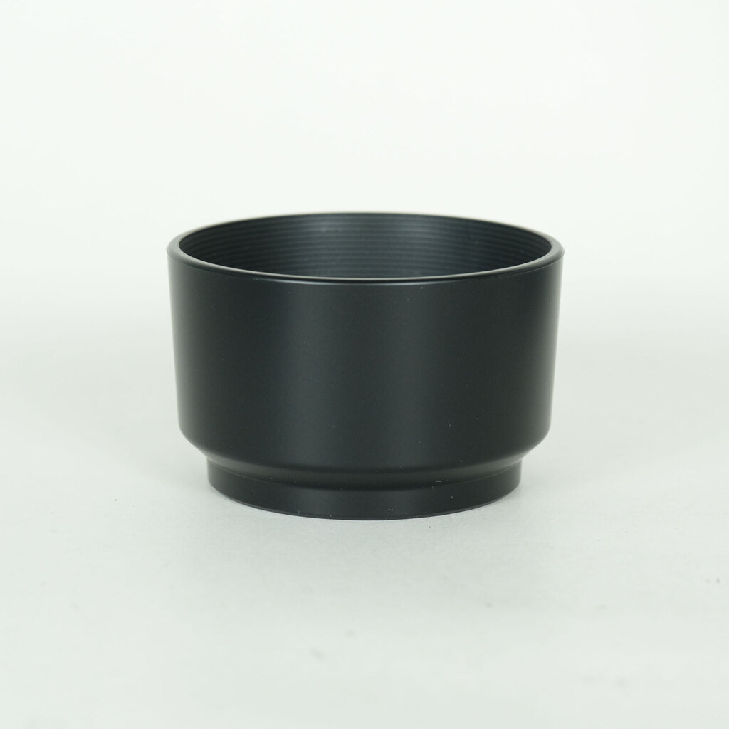 Panasonic LUMIX G X VARIO PZ 45-175mm / F4.0-5.6 ASPH. / POWER O.I.S.