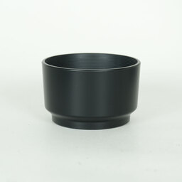 Panasonic LUMIX G X VARIO PZ 45-175mm / F4.0-5.6 ASPH. / POWER O.I.S.
