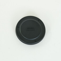 SIGMA Contemporary 150-600mm F5-6.3 DG 1.4xテレコンバーターキット (キヤノンEF用)