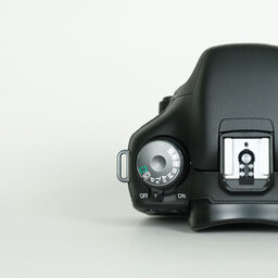 Canon EOS7D ボディ