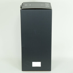 OLYMPUS M.ZUIKO DIGITAL ED 100-400mm F5.0-6.3 IS