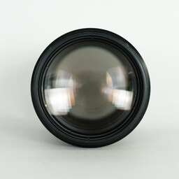 Canon EF135mm F2L USM