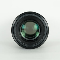 SONY FE 90mm F2.8 Macro G OSS SEL90M28G