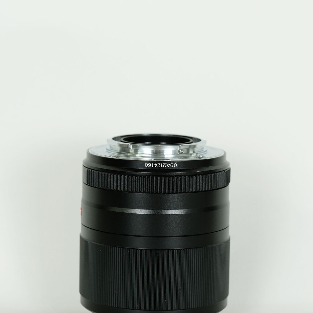 VILTROX AF 23mm F1.4 XF [フジフイルムX用]