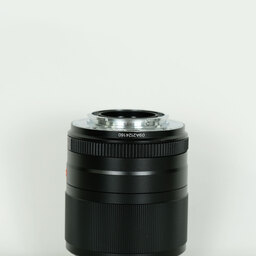 VILTROX AF 23mm F1.4 XF [フジフイルムX用]