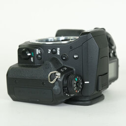 PENTAX K-3 ボディ PENTAX K-3 ボディ