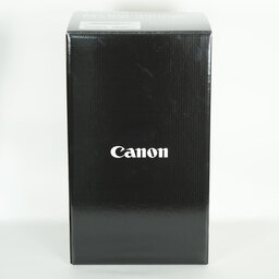 Canon EF100-400mm F4.5-5.6L IS II USM