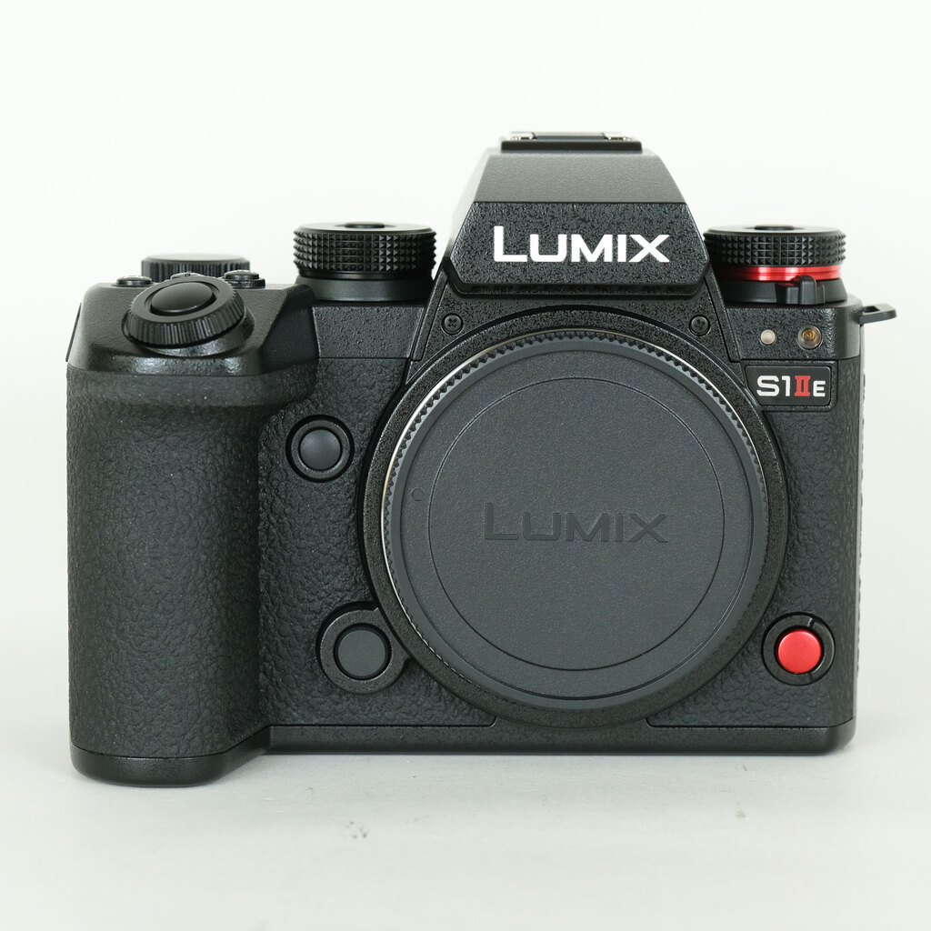 価格.com - パナソニック LUMIX DMC-GX7-S ボディ [シルバー] 純正