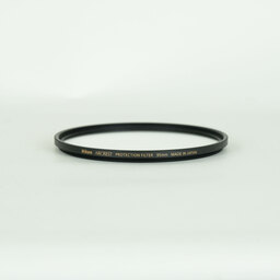 Nikon AF-S NIKKOR 500mm f/5.6E PF ED VR