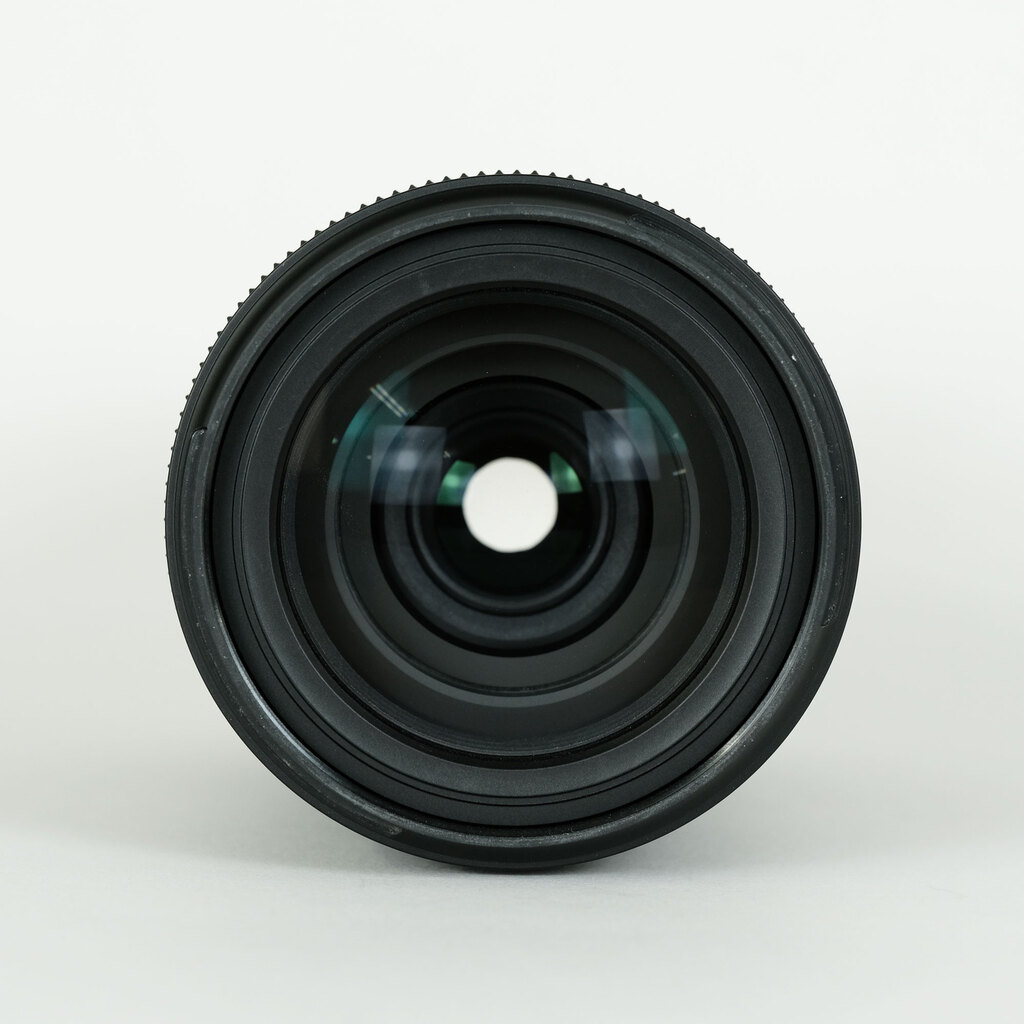 TAMRON 50-300mm F/4.5-6.3 Di III VC VXD (Model A069) [ソニーE用]