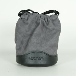 Canon EF85mm F1.8 USM Canon EF85mm F1.8 USM