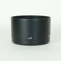 OLYMPUS M.ZUIKO DIGITAL ED 40-150mm F4.0 PRO