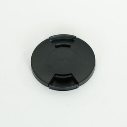 SIGMA 50mm F1.4 DG HSM｜Art [キヤノン用]