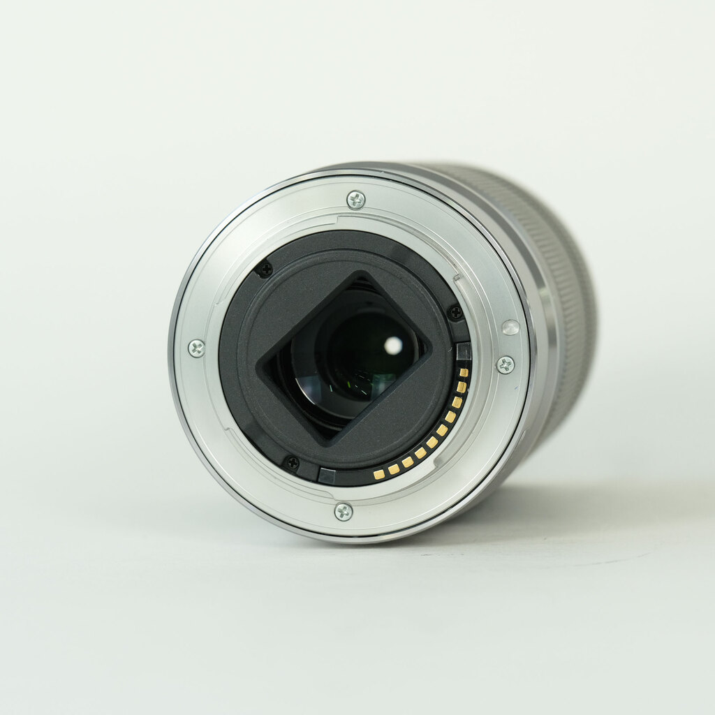 SONY E 55-210mm F4.5-6.3 OSS SEL55210の出品 | ONE SCENE（ワンシーン）