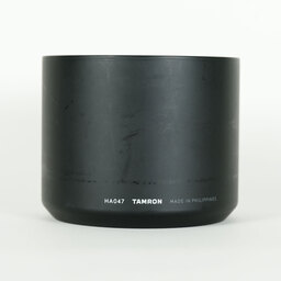 TAMRON 70-300mm F/4.5-6.3 Di III RXD (Model A047) [ソニーE用]