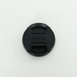 Nikon NIKKOR Z 35mm f/1.8 S Nikon NIKKOR Z 35mm f/1.8 S