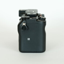 SONY α7C(ILCE-7C) SONY α7C(ILCE-7C)