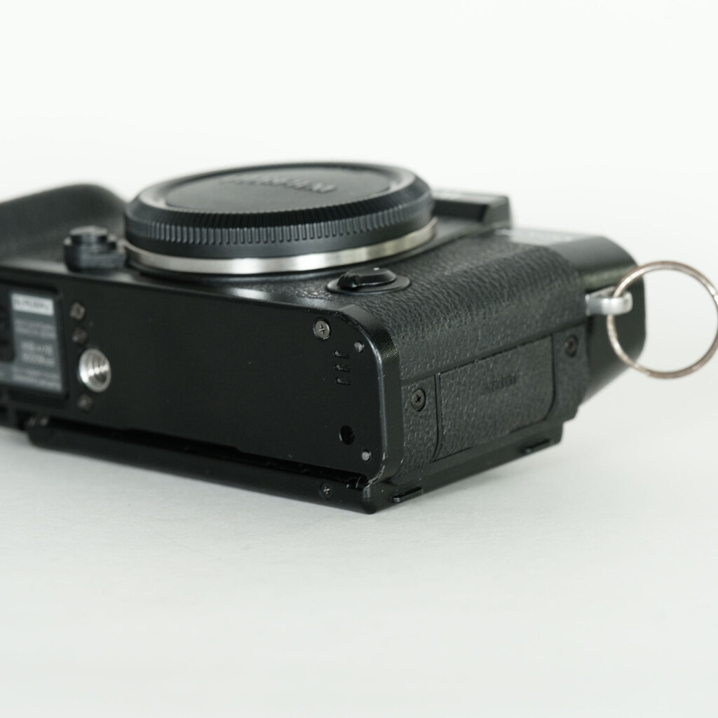 FUJIFILM X-T20の出品 | ONE SCENE（ワンシーン）