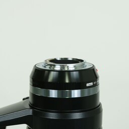 OLYMPUS M.ZUIKO DIGITAL ED 40-150mm F2.8 PRO