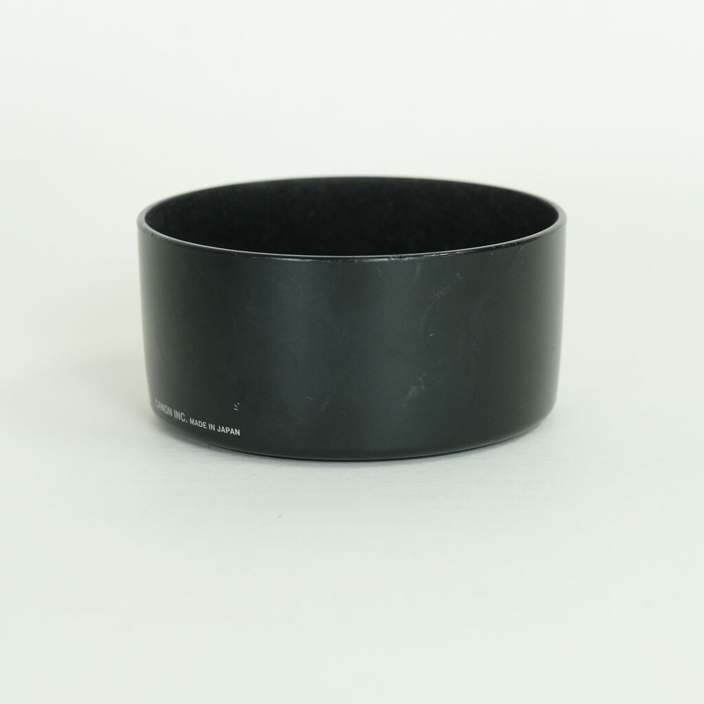 Canon EF50mm F1.4 USM