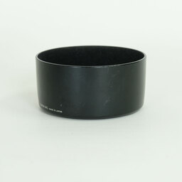 Canon EF50mm F1.4 USM