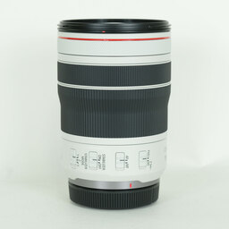 Canon RF70-200mm F4 L IS USM