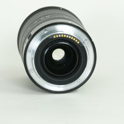 Nikon NIKKOR Z 24-70mm f/4 S