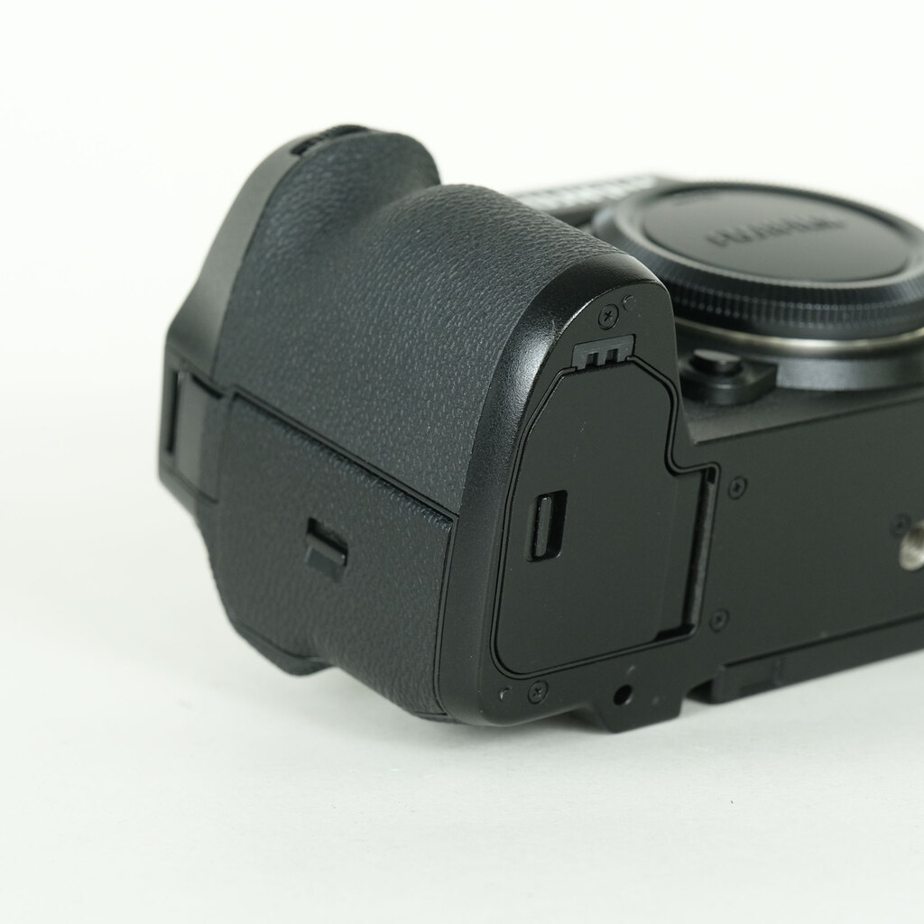 FUJIFILM X-H2の出品 | ONE SCENE（ワンシーン）