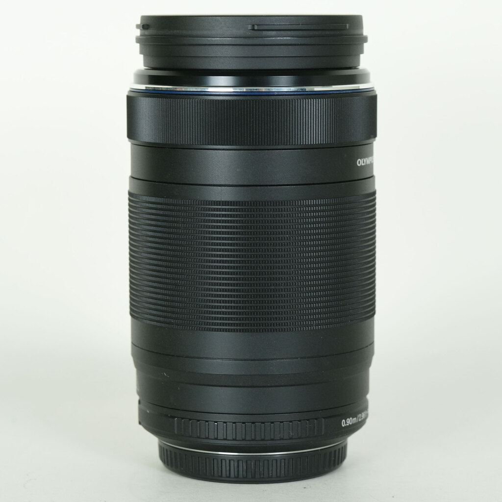 OLYMPUS M.ZUIKO DIGITAL ED 75-300mm F4.8-6.7 II OLYMPUS M.ZUIKO DIGITAL ED 75-300mm F4.8-6.7 II