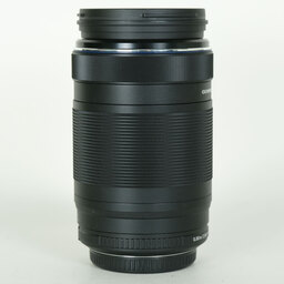 OLYMPUS M.ZUIKO DIGITAL ED 75-300mm F4.8-6.7 II OLYMPUS M.ZUIKO DIGITAL ED 75-300mm F4.8-6.7 II