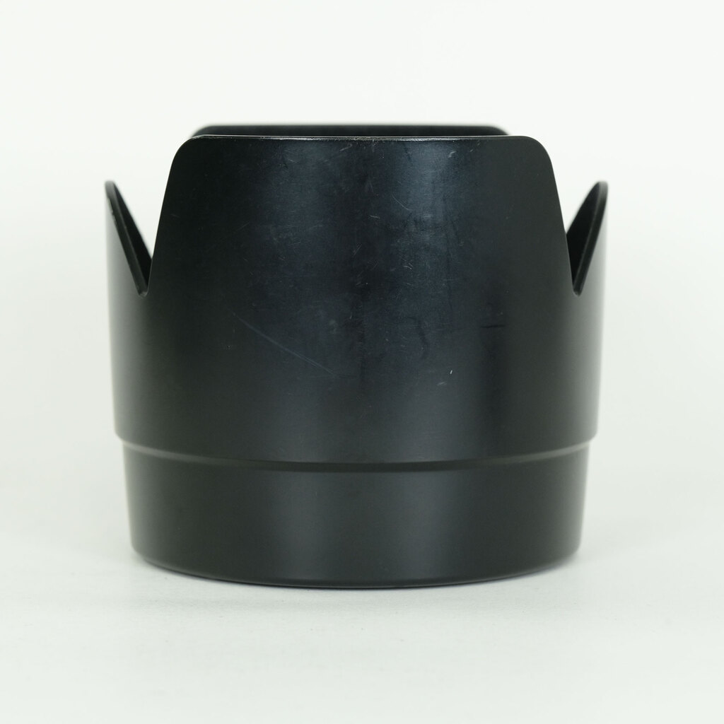 Canon EF70-200mm F2.8L IS USM