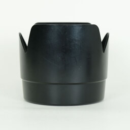 Canon EF70-200mm F2.8L IS USM