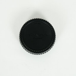 TOKINA FiRIN 20mm F2 FE AF [ソニーE用]