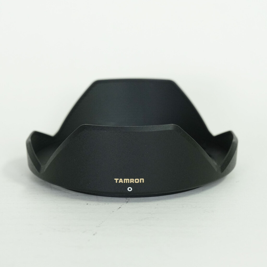 TAMRON SP 10-24mm F3.5-4.5 DiII/Model B001S(ソニーA用)