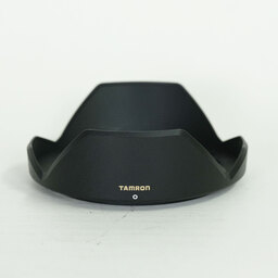 TAMRON SP 10-24mm F3.5-4.5 DiII/Model B001S(ソニーA用)