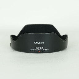 Canon EF16-35mm F4L IS USM