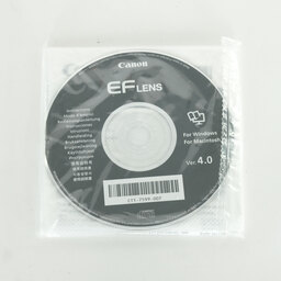 Canon EF17-40mm F4L USM Canon EF17-40mm F4L USM