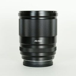 VILTROX AF 13mm F1.4（フジフイルムX用）