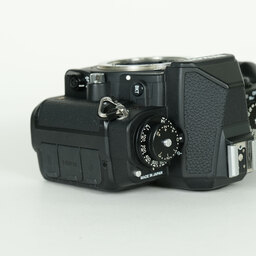Nikon Df