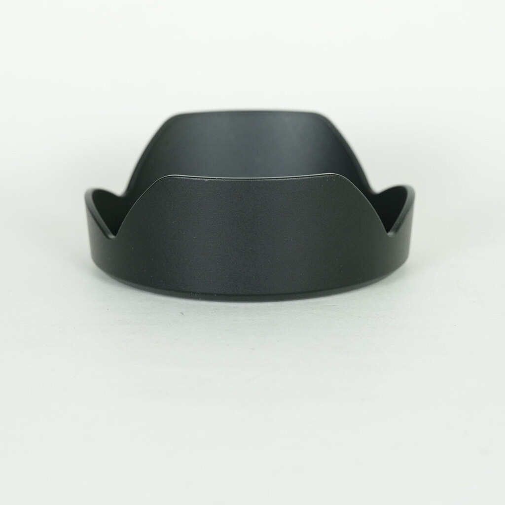 Canon EF-S17-85mm F4-5.6 IS USM