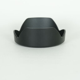 Canon EF-S17-85mm F4-5.6 IS USM