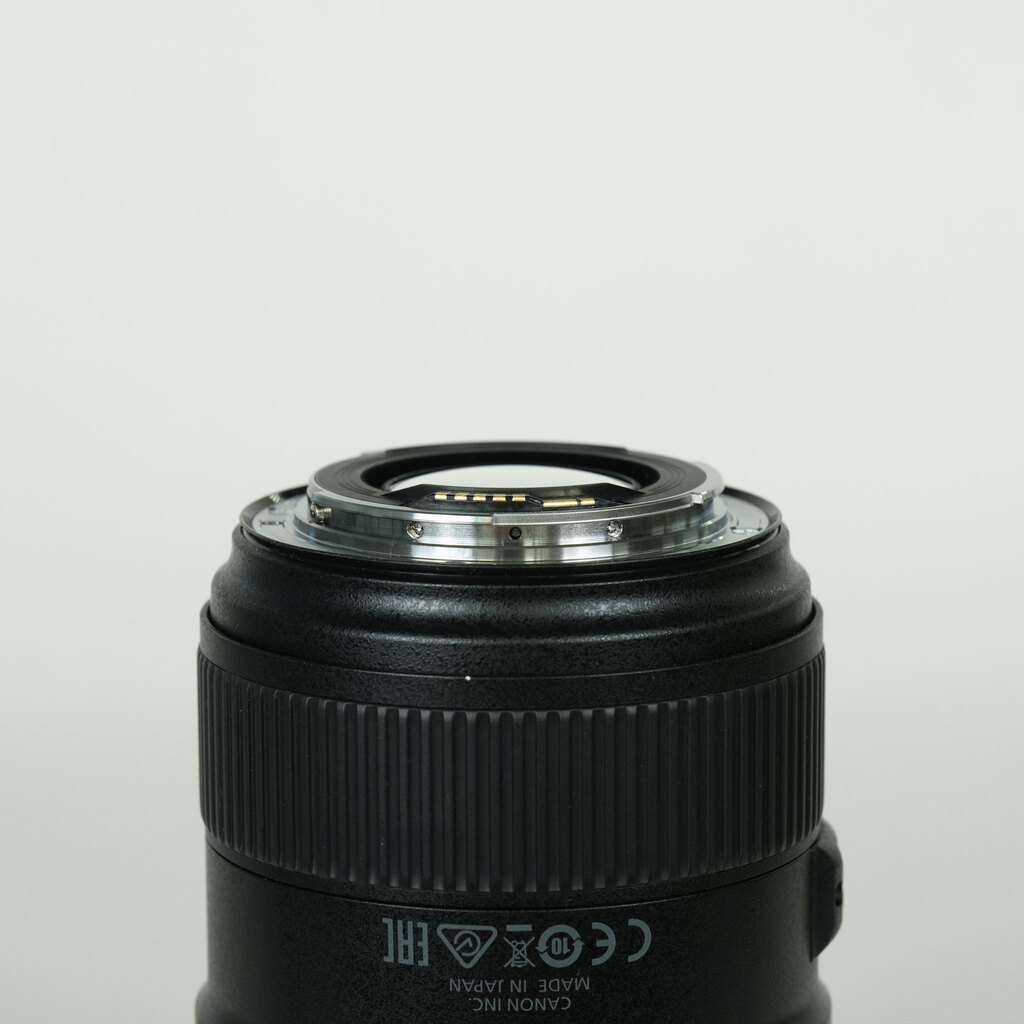 Canon EF24-70mm F2.8L II USM Canon EF24-70mm F2.8L II USM