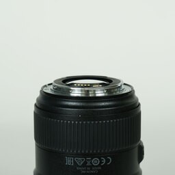 Canon EF24-70mm F2.8L II USM Canon EF24-70mm F2.8L II USM