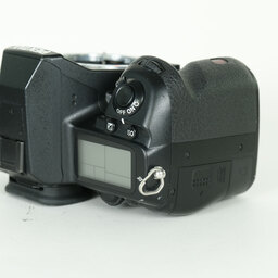 PENTAX K-5 ボディ PENTAX K-5 ボディ