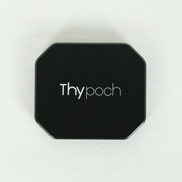 Thypoch Simera 50mm f/1.4 ASPH. ニコンZ用　ブラック